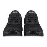 Skechers Men's Arch Comfy 2.0 Sneaker Black AU 8 Skechers Men's Arch Comfy 2.0 Sneaker Black AU 8