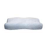 Odyssey Living Contour Memory Foam Pillow