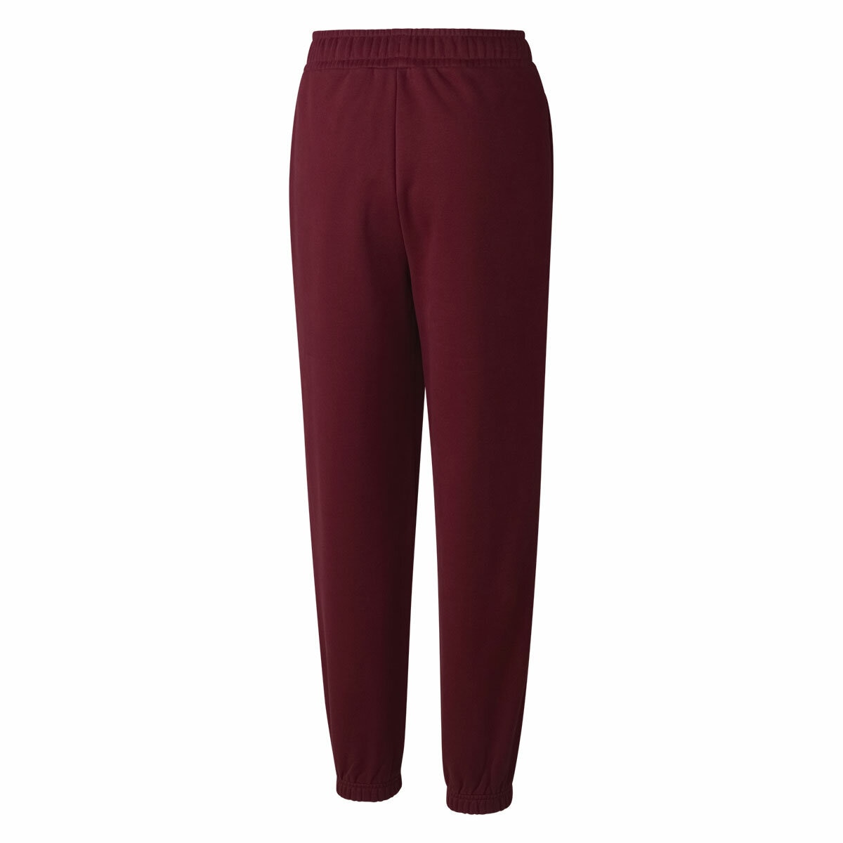 Puma Women's ESS NO.1 Logo Comfort Sweatpants