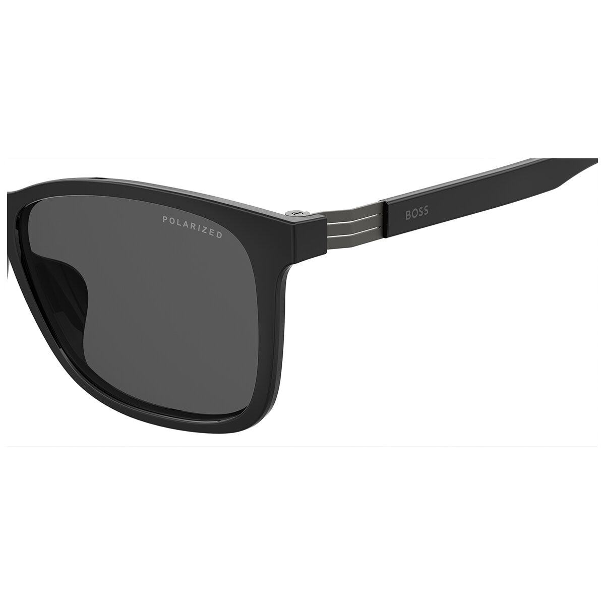 BOSS 1693/F/SK 807 Men's Sunglasses