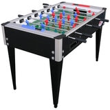 All Table Sports 5FT Soccer Roberto College Table