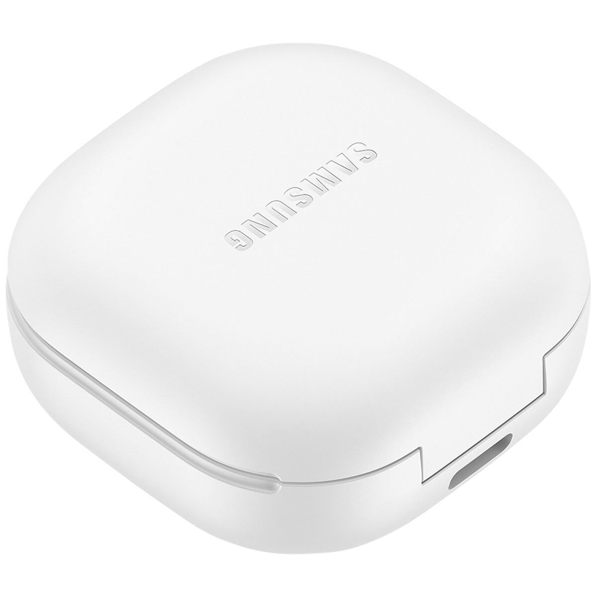 Samsung Galaxy Buds2 Pro