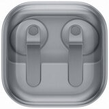 Samsung Galaxy Buds4 White SM-R540NZWAXSA