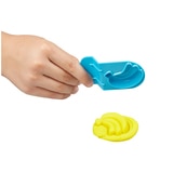 Play-Doh Create n Canister