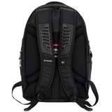 Suissewin Laptop Backpack SN9808 - Grey