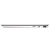 MSI 13 Inch Prestige 13 Evo A13M i5-1340P Laptop A13M-079AU