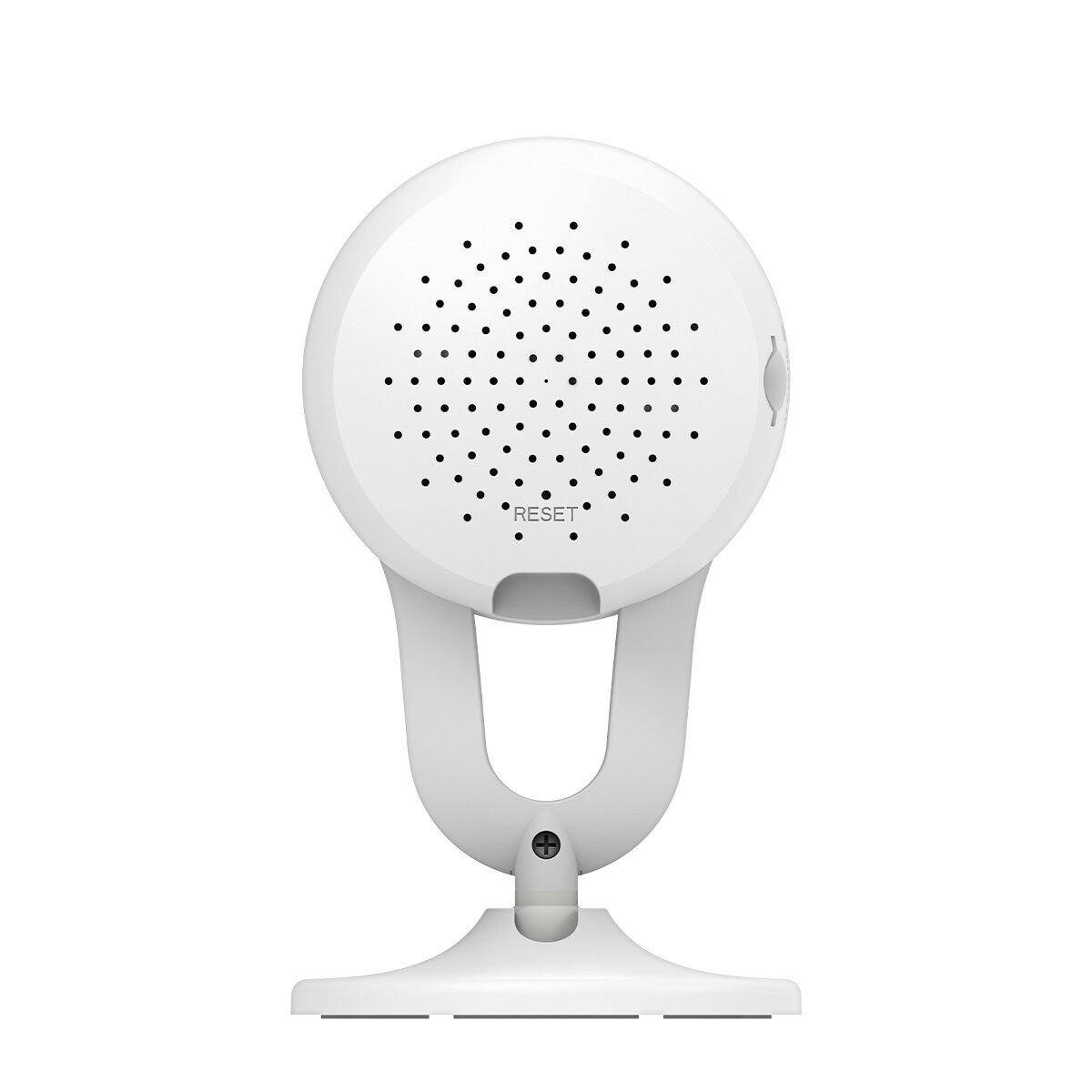 D-Link Full HD Wi-Fi Camera (2 Pack) DCS-8300LHV2-2PK