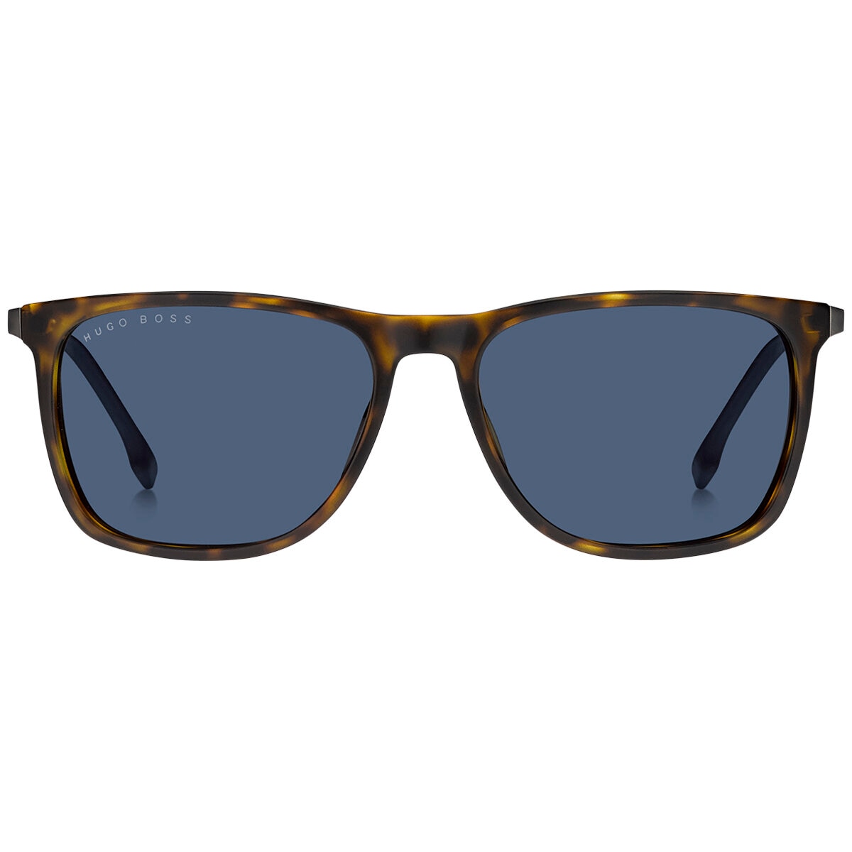 Hugo Boss 1249/S Men’s Sunglasses | Costco Australia