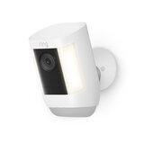 Ring Outdoor Camera Plus 2K Battery 3 Pack