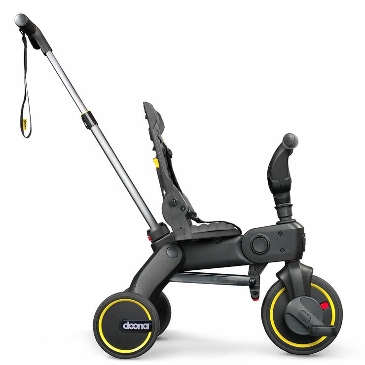Doona Liki Trike S1