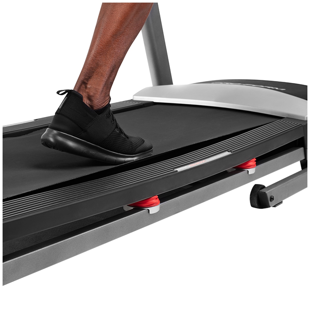 proform 440 es costco