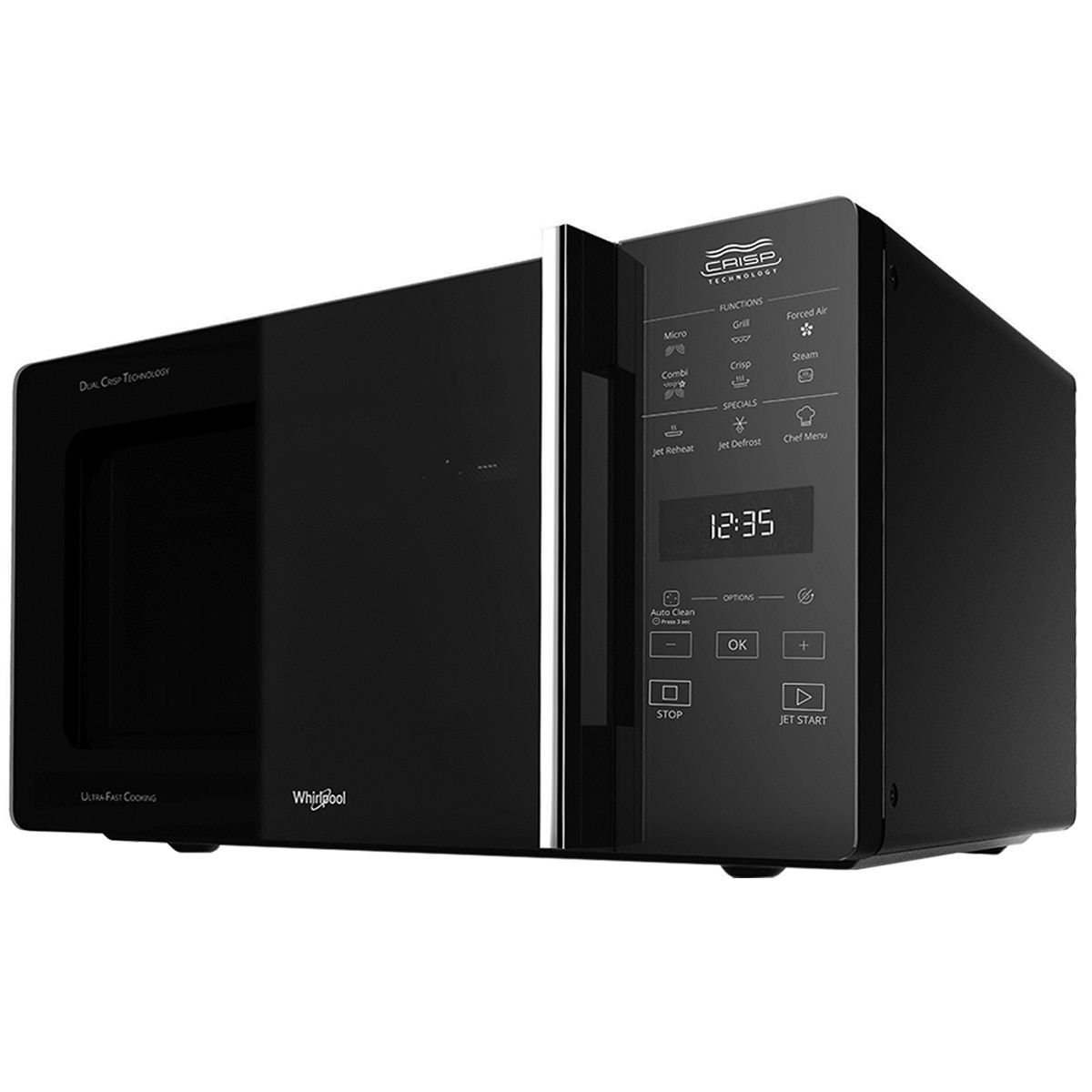 Microwave costco australia new arrivals