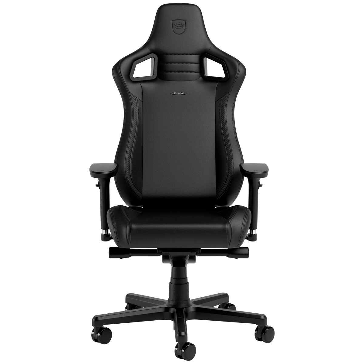 noblechairs (@noblechairs) / X