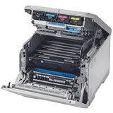 OKI A4 Colour LED Printer C650DN