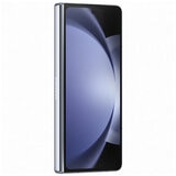 Samsung Galaxy Z Fold5 1TB Blue