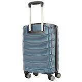 Samsonite Amplitude 2.0 Luggage Set 2 Piece