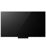 TCL 65 Inch Premium QD- MINI LED 4K Google TV 65C7K