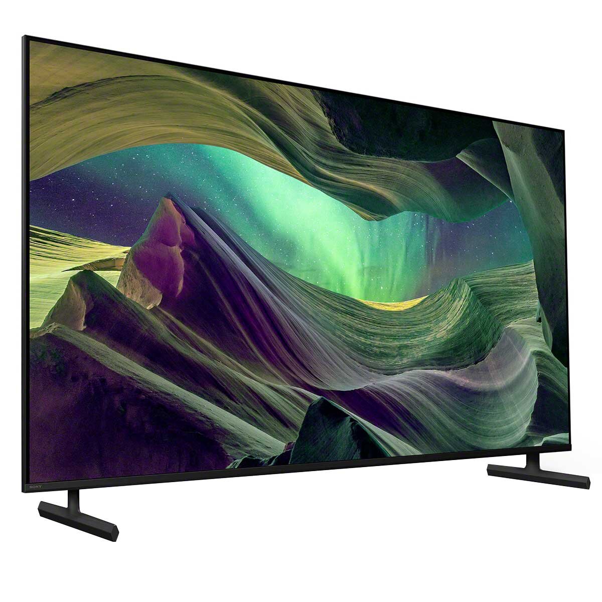 Sony Bravia 75" X85L Full Array LED 4K Google TV KD75X85L