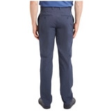 Sportscraft Pants - Navy