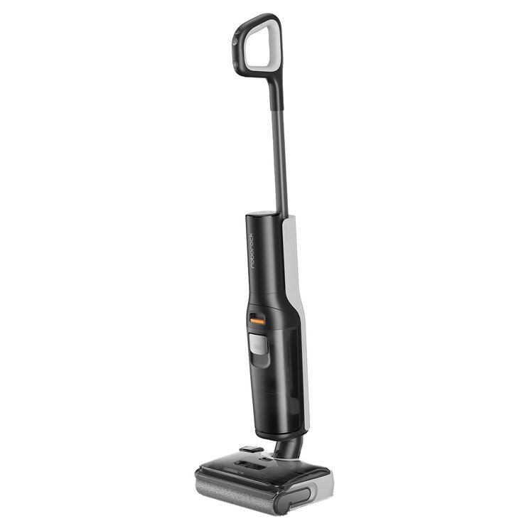 Roborock F25 Wet and Dry Vacuum Cleaner RR-WD5M1A522-03