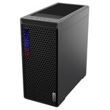 Lenovo T5 Gaming Tower Desktop 90UU00X0AM