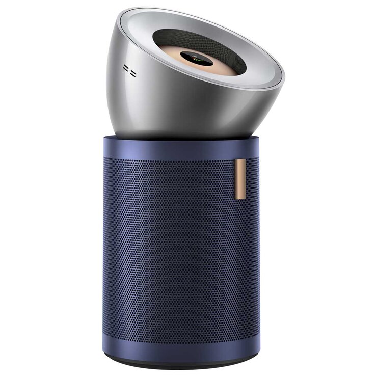 Dyson Purifier Big+Quite Formaldehyde 410642 Dyson Purifier Big+Quite Formaldehyde 410642