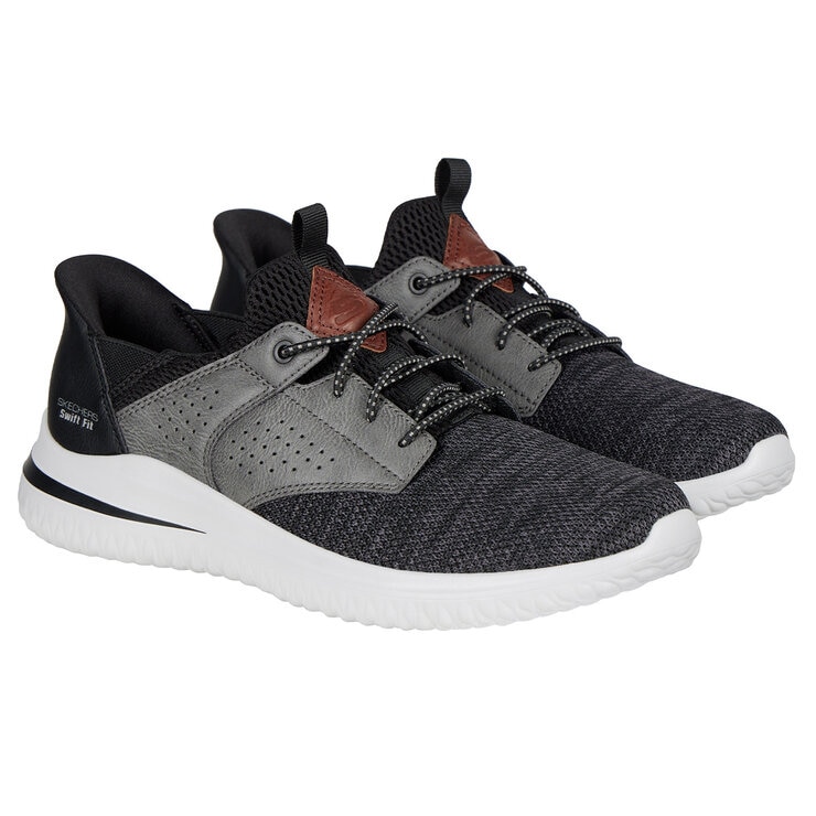 Skechers Men's Delson