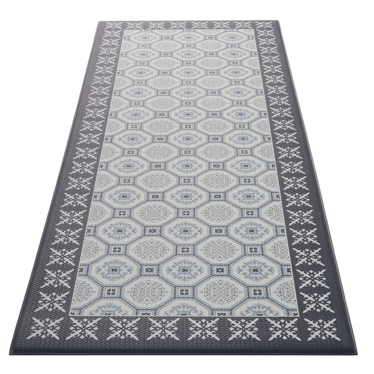 Town & Country Cook N Comfort Mat 50cm x 139cm