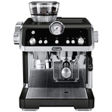 Delonghi La Specialista Black Pump 
