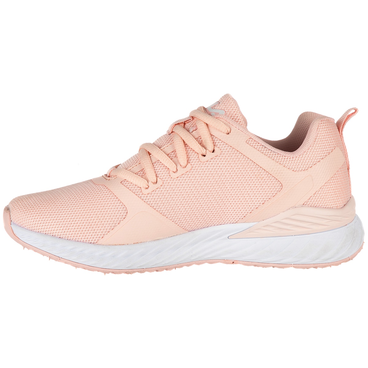Fila Women's Athletic Shoe - Pink