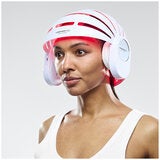 CurrentBody Skin LED Hair Growth Helmet Large CBHAIRRGLRG CurrentBody Skin LED Hair Growth Helmet Large CBHAIRRGLRG