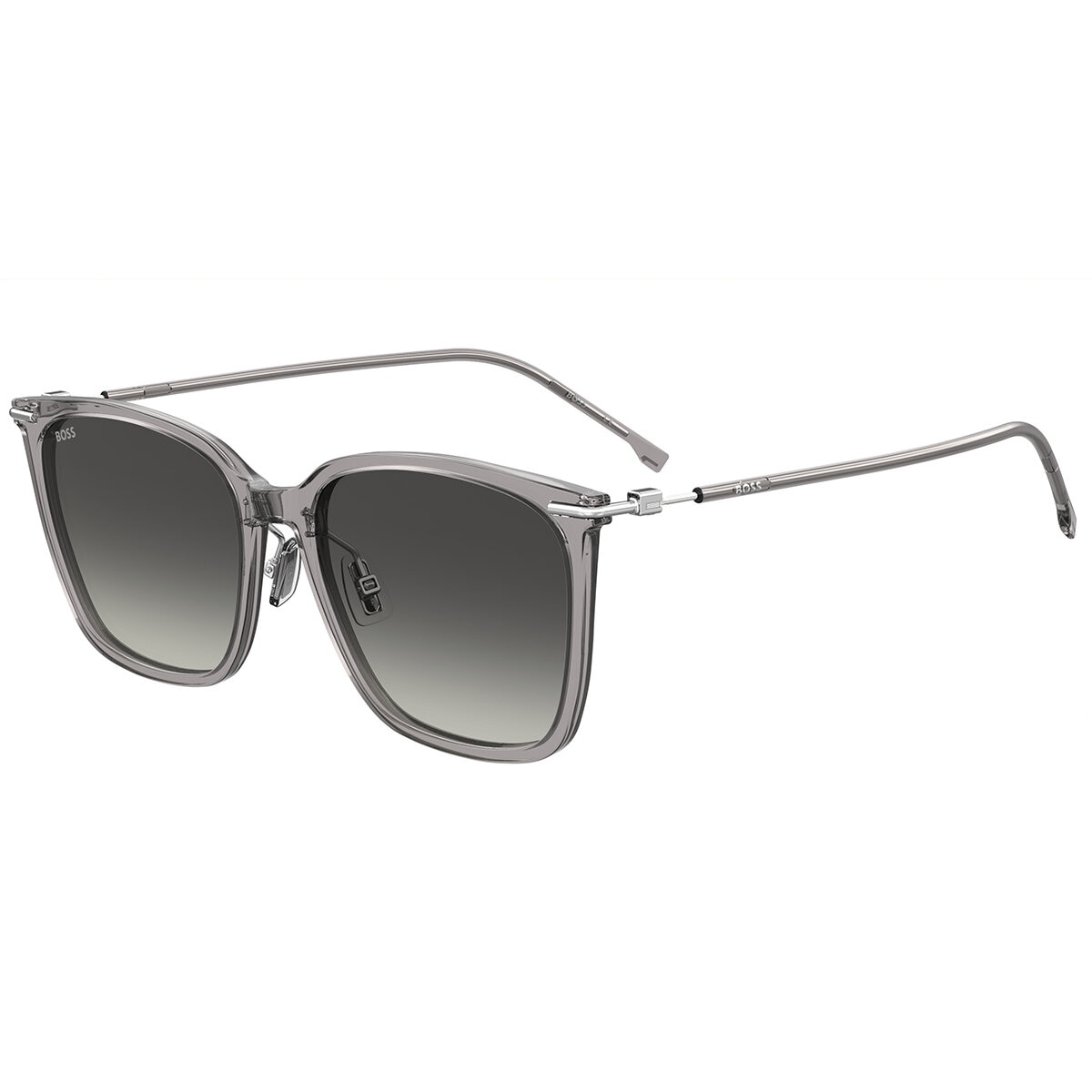 BOSS 1689/F/SK KB7 Men's Sunglasses