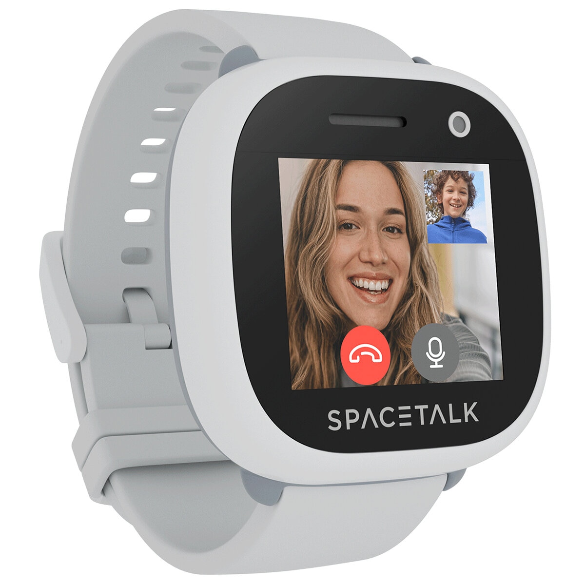 Childrens smart watch australia sales