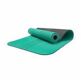 1934664 - Adidas Training Mat 6mm