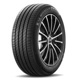 Michelin 225/60R18 104V E PRIMACY