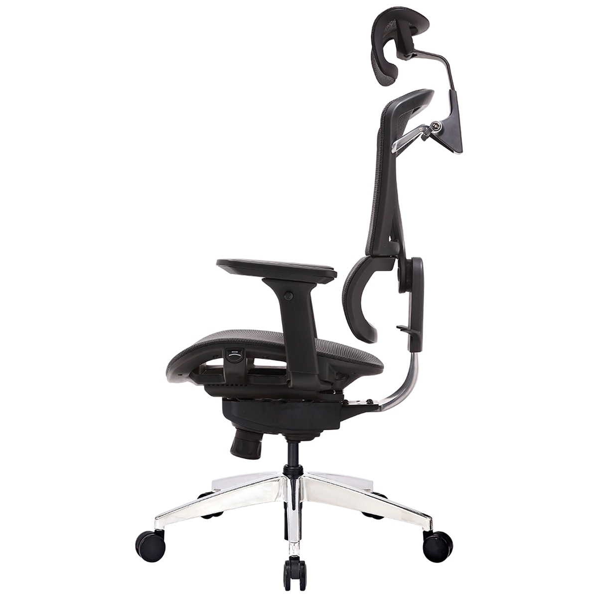 Aerocool GE-SE13X Ergonomic Chair