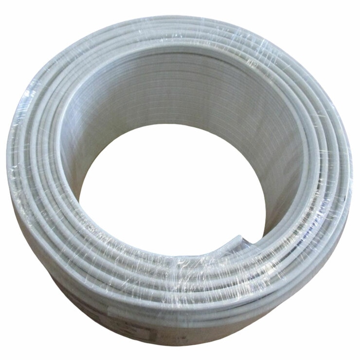 Spectra Building Wire Flat TPS 2.5mm