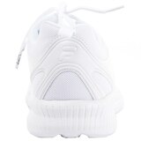 Fila Ardea Shoe - White