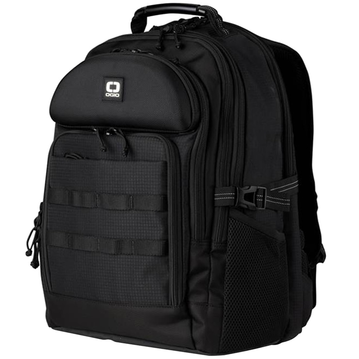 ogio tech vault backpack costco