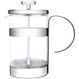 Tramontina 4 piece Coffee Maker Set