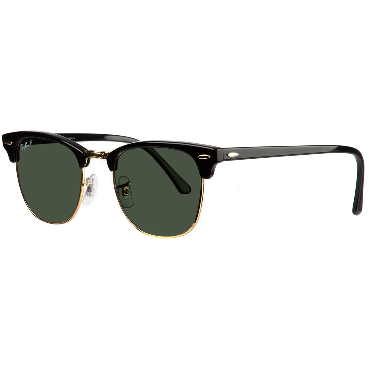 Ray-Ban RB3016 901/58 Men's Sunglasses | Costco Australia
