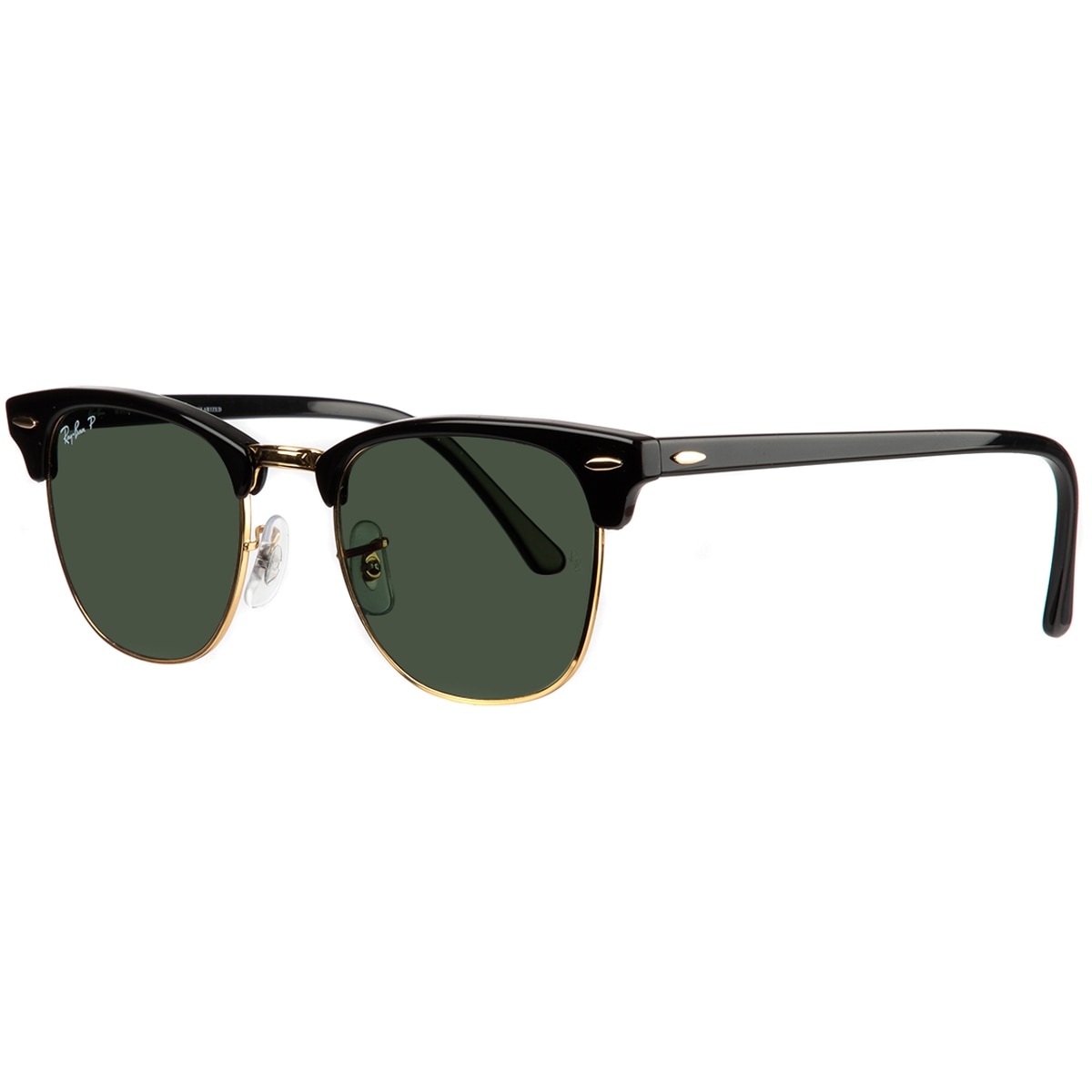 RayBan RB3016 901/58 Men's Sunglasses Costco Australia
