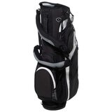 Callaway Premium Stand Bag