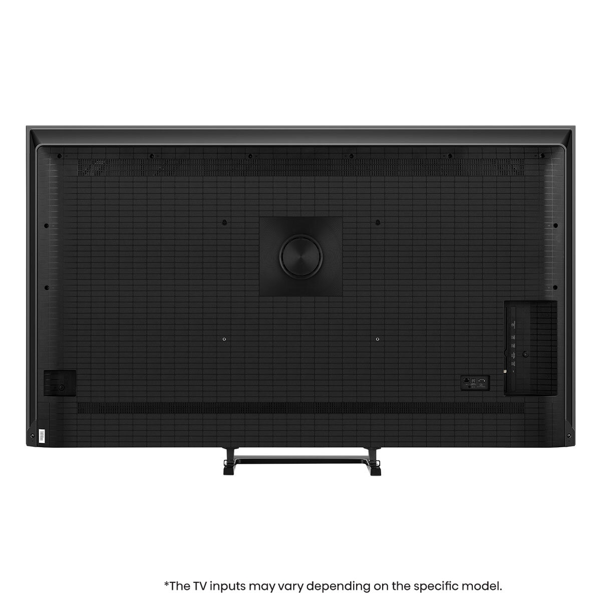 Hisense 55 Inch U6S ULED Hi-QLED Mini LED 4K Smart TV 55U6SAU Hisense 55 Inch U6S ULED Hi-QLED Mini LED 4K Smart TV 55U6SAU