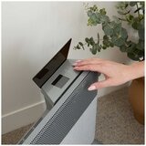 Ausclimate 2000W EcoSmart Po Panel Heater ACPH910