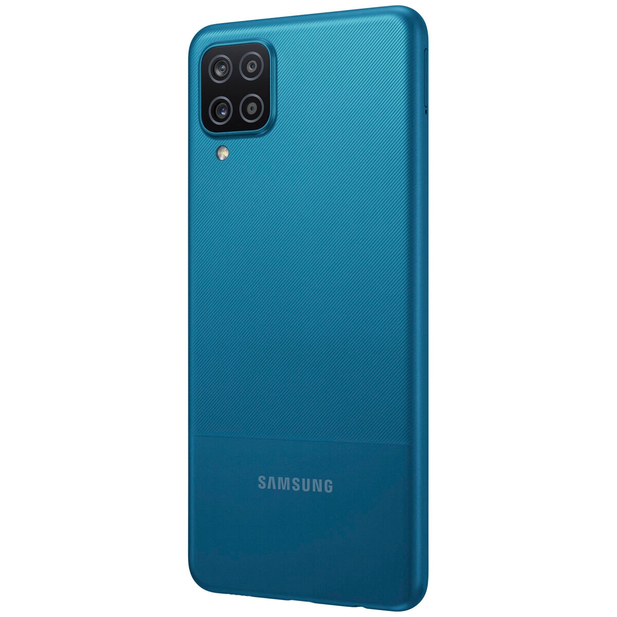 Samsung Galaxy A12 128GB Blue