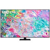 Samsung 85 Inch Q70B QLED 4K Smart TV QA85Q70BAWXXY