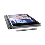 Lenovo 16 Inch Yoga 7 2 in 1 Notebook 83JT0041AU