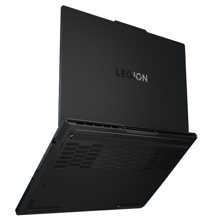 Lenovo 16 Inch Legion Pro 5 Gaming Notebook 83LU0008AU Lenovo 16 Inch Legion Pro 5 Gaming Notebook 83LU0008AU