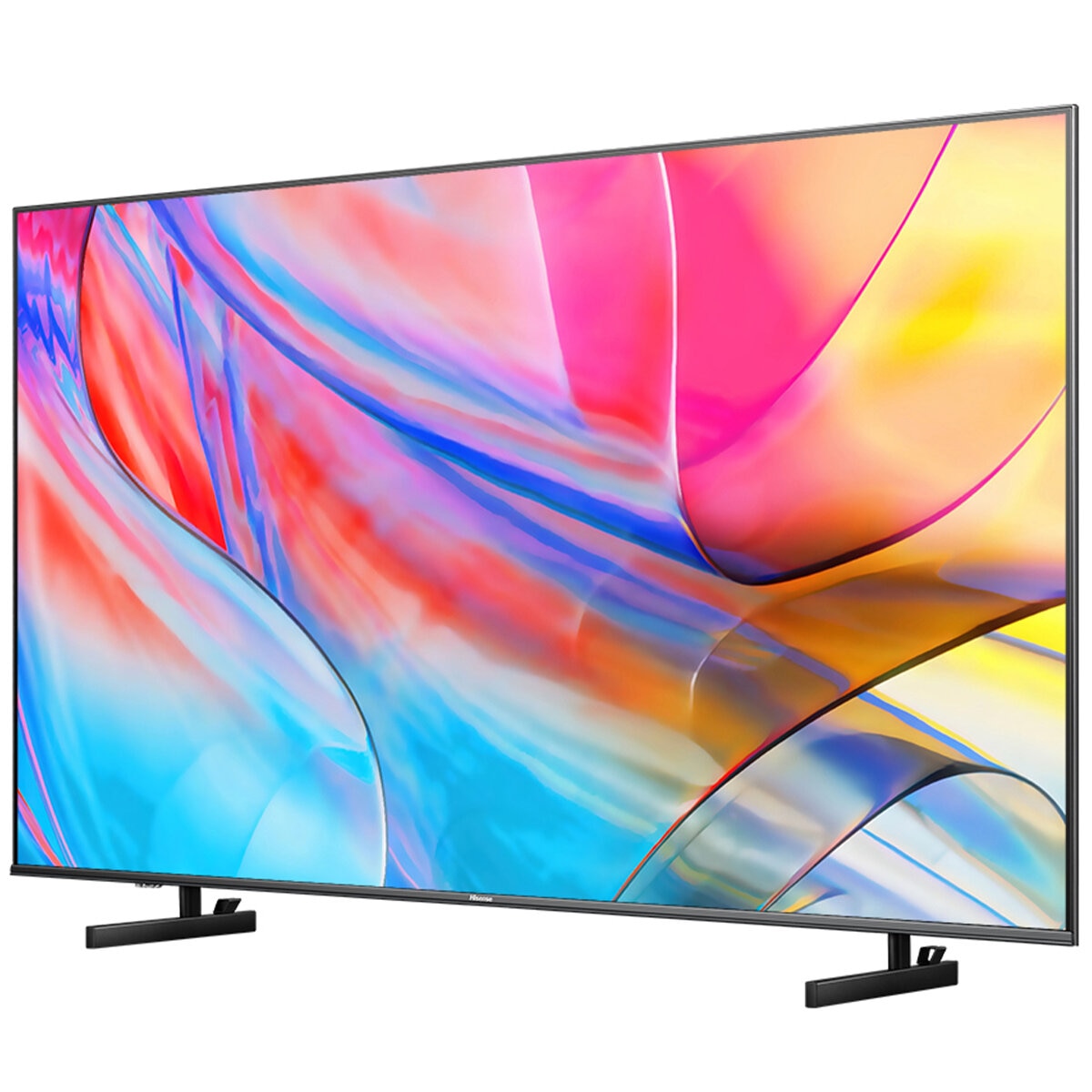 Hisense 85 Inch 4K UHD Smart TV 85A7KAU